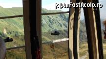 [P03] Kitzsteinhorn - Panoramabahn, vedere din cabină » foto by Dragoș_MD
 - 
<span class="allrVoted glyphicon glyphicon-heart hidden" id="av379301"></span>
<a class="m-l-10 hidden" id="sv379301" onclick="voting_Foto_DelVot(,379301,1732)" role="button">șterge vot <span class="glyphicon glyphicon-remove"></span></a>
<a id="v9379301" class=" c-red"  onclick="voting_Foto_SetVot(379301)" role="button"><span class="glyphicon glyphicon-heart-empty"></span> <b>LIKE</b> = Votează poza</a> <img class="hidden"  id="f379301W9" src="/imagini/loader.gif" border="0" /><span class="AjErrMes hidden" id="e379301ErM"></span>