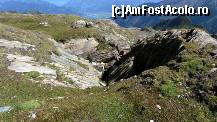 [P32] Kitzsteinhorn - Alpinecenter, o formaţiune geologică frumoasă » foto by Dragoș_MD
 - 
<span class="allrVoted glyphicon glyphicon-heart hidden" id="av379355"></span>
<a class="m-l-10 hidden" id="sv379355" onclick="voting_Foto_DelVot(,379355,1732)" role="button">șterge vot <span class="glyphicon glyphicon-remove"></span></a>
<a id="v9379355" class=" c-red"  onclick="voting_Foto_SetVot(379355)" role="button"><span class="glyphicon glyphicon-heart-empty"></span> <b>LIKE</b> = Votează poza</a> <img class="hidden"  id="f379355W9" src="/imagini/loader.gif" border="0" /><span class="AjErrMes hidden" id="e379355ErM"></span>