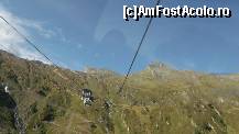 [P05] Kitzsteinhorn - Panoramabahn, vedere din cabină » foto by Dragoș_MD
 - 
<span class="allrVoted glyphicon glyphicon-heart hidden" id="av379303"></span>
<a class="m-l-10 hidden" id="sv379303" onclick="voting_Foto_DelVot(,379303,1732)" role="button">șterge vot <span class="glyphicon glyphicon-remove"></span></a>
<a id="v9379303" class=" c-red"  onclick="voting_Foto_SetVot(379303)" role="button"><span class="glyphicon glyphicon-heart-empty"></span> <b>LIKE</b> = Votează poza</a> <img class="hidden"  id="f379303W9" src="/imagini/loader.gif" border="0" /><span class="AjErrMes hidden" id="e379303ErM"></span>