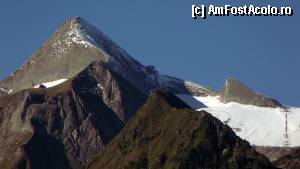 [P03] Kaprun - Kitzsteinhorn, văzut din staţiune; se observă stâlpul de telecabină (cel mai înalt din lume = 113 m)  » foto by Dragoș_MD
 - 
<span class="allrVoted glyphicon glyphicon-heart hidden" id="av380699"></span>
<a class="m-l-10 hidden" id="sv380699" onclick="voting_Foto_DelVot(,380699,1732)" role="button">șterge vot <span class="glyphicon glyphicon-remove"></span></a>
<a id="v9380699" class=" c-red"  onclick="voting_Foto_SetVot(380699)" role="button"><span class="glyphicon glyphicon-heart-empty"></span> <b>LIKE</b> = Votează poza</a> <img class="hidden"  id="f380699W9" src="/imagini/loader.gif" border="0" /><span class="AjErrMes hidden" id="e380699ErM"></span>