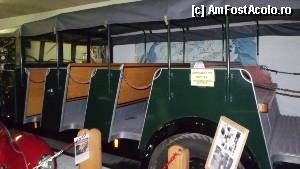 [P31] Kaprun - Fahrzeugmuseum Helmut Vötter, uriaşul Steyr Cabrio » foto by Dragoș_MD
 - 
<span class="allrVoted glyphicon glyphicon-heart hidden" id="av380727"></span>
<a class="m-l-10 hidden" id="sv380727" onclick="voting_Foto_DelVot(,380727,1732)" role="button">șterge vot <span class="glyphicon glyphicon-remove"></span></a>
<a id="v9380727" class=" c-red"  onclick="voting_Foto_SetVot(380727)" role="button"><span class="glyphicon glyphicon-heart-empty"></span> <b>LIKE</b> = Votează poza</a> <img class="hidden"  id="f380727W9" src="/imagini/loader.gif" border="0" /><span class="AjErrMes hidden" id="e380727ErM"></span>