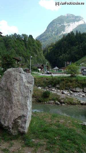 [P02] Seisenberg Klamm - complexul de la intrarea în chei. Are o parcare încăpătoare gratuită, restaurant, locuri de joacă și agrement, terenuri de sport.  » foto by Dragoș_MD
 - 
<span class="allrVoted glyphicon glyphicon-heart hidden" id="av382025"></span>
<a class="m-l-10 hidden" id="sv382025" onclick="voting_Foto_DelVot(,382025,1732)" role="button">șterge vot <span class="glyphicon glyphicon-remove"></span></a>
<a id="v9382025" class=" c-red"  onclick="voting_Foto_SetVot(382025)" role="button"><span class="glyphicon glyphicon-heart-empty"></span> <b>LIKE</b> = Votează poza</a> <img class="hidden"  id="f382025W9" src="/imagini/loader.gif" border="0" /><span class="AjErrMes hidden" id="e382025ErM"></span>