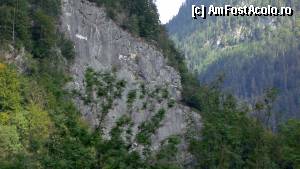 [P38] Seisenberg Klamm - numele localității marcat direct pe munte » foto by Dragoș_MD
 - 
<span class="allrVoted glyphicon glyphicon-heart hidden" id="av382061"></span>
<a class="m-l-10 hidden" id="sv382061" onclick="voting_Foto_DelVot(,382061,1732)" role="button">șterge vot <span class="glyphicon glyphicon-remove"></span></a>
<a id="v9382061" class=" c-red"  onclick="voting_Foto_SetVot(382061)" role="button"><span class="glyphicon glyphicon-heart-empty"></span> <b>LIKE</b> = Votează poza</a> <img class="hidden"  id="f382061W9" src="/imagini/loader.gif" border="0" /><span class="AjErrMes hidden" id="e382061ErM"></span>