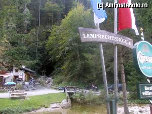 [P39] Lamprechtshöhle - vă așteaptă cu restaurantul de la intrare deschis :)  » foto by Dragoș_MD
 - 
<span class="allrVoted glyphicon glyphicon-heart hidden" id="av382062"></span>
<a class="m-l-10 hidden" id="sv382062" onclick="voting_Foto_DelVot(,382062,1732)" role="button">șterge vot <span class="glyphicon glyphicon-remove"></span></a>
<a id="v9382062" class=" c-red"  onclick="voting_Foto_SetVot(382062)" role="button"><span class="glyphicon glyphicon-heart-empty"></span> <b>LIKE</b> = Votează poza</a> <img class="hidden"  id="f382062W9" src="/imagini/loader.gif" border="0" /><span class="AjErrMes hidden" id="e382062ErM"></span>