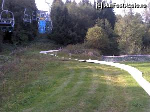 [P65] Sommerrodelbahn Saalfelden - vedere din telescaun, o porțiune de traseu mai 'blândă' » foto by Dragoș_MD
 - 
<span class="allrVoted glyphicon glyphicon-heart hidden" id="av382126"></span>
<a class="m-l-10 hidden" id="sv382126" onclick="voting_Foto_DelVot(,382126,1732)" role="button">șterge vot <span class="glyphicon glyphicon-remove"></span></a>
<a id="v9382126" class=" c-red"  onclick="voting_Foto_SetVot(382126)" role="button"><span class="glyphicon glyphicon-heart-empty"></span> <b>LIKE</b> = Votează poza</a> <img class="hidden"  id="f382126W9" src="/imagini/loader.gif" border="0" /><span class="AjErrMes hidden" id="e382126ErM"></span>