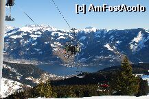 [P4x] panorama zell am see » foto by mariana
 - 
<span class="allrVoted glyphicon glyphicon-heart hidden" id="av5818"></span>
<a class="m-l-10 hidden" id="sv5818" onclick="voting_Foto_DelVot(,5818,1733)" role="button">șterge vot <span class="glyphicon glyphicon-remove"></span></a>
<a id="v95818" class=" c-red"  onclick="voting_Foto_SetVot(5818)" role="button"><span class="glyphicon glyphicon-heart-empty"></span> <b>LIKE</b> = Votează poza</a> <img class="hidden"  id="f5818W9" src="/imagini/loader.gif" border="0" /><span class="AjErrMes hidden" id="e5818ErM"></span>