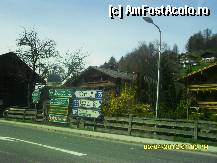 [P18] spre statiunea Zell am See. » foto by adryana
 - 
<span class="allrVoted glyphicon glyphicon-heart hidden" id="av316602"></span>
<a class="m-l-10 hidden" id="sv316602" onclick="voting_Foto_DelVot(,316602,1733)" role="button">șterge vot <span class="glyphicon glyphicon-remove"></span></a>
<a id="v9316602" class=" c-red"  onclick="voting_Foto_SetVot(316602)" role="button"><span class="glyphicon glyphicon-heart-empty"></span> <b>LIKE</b> = Votează poza</a> <img class="hidden"  id="f316602W9" src="/imagini/loader.gif" border="0" /><span class="AjErrMes hidden" id="e316602ErM"></span>