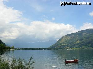 [P05] Statiunea Zell Am See este cunoscuta drept statiune balneo, centru international pentru sporturi de iarna precum si ca regiune splendida din parcul national”Hohe Tauern”.  » foto by stellinna
 - 
<span class="allrVoted glyphicon glyphicon-heart hidden" id="av670764"></span>
<a class="m-l-10 hidden" id="sv670764" onclick="voting_Foto_DelVot(,670764,1733)" role="button">șterge vot <span class="glyphicon glyphicon-remove"></span></a>
<a id="v9670764" class=" c-red"  onclick="voting_Foto_SetVot(670764)" role="button"><span class="glyphicon glyphicon-heart-empty"></span> <b>LIKE</b> = Votează poza</a> <img class="hidden"  id="f670764W9" src="/imagini/loader.gif" border="0" /><span class="AjErrMes hidden" id="e670764ErM"></span>