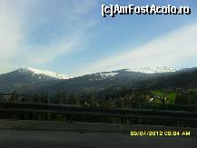 [P16] incepem sa urcam spre Gerlos, jos ramane valea Zillertal si statiunea Zell am Zeller. » foto by adryana
 - 
<span class="allrVoted glyphicon glyphicon-heart hidden" id="av315743"></span>
<a class="m-l-10 hidden" id="sv315743" onclick="voting_Foto_DelVot(,315743,1735)" role="button">șterge vot <span class="glyphicon glyphicon-remove"></span></a>
<a id="v9315743" class=" c-red"  onclick="voting_Foto_SetVot(315743)" role="button"><span class="glyphicon glyphicon-heart-empty"></span> <b>LIKE</b> = Votează poza</a> <img class="hidden"  id="f315743W9" src="/imagini/loader.gif" border="0" /><span class="AjErrMes hidden" id="e315743ErM"></span>