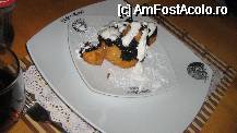 [P14] deliciosii papanasi » foto by Dragoș_MD
 - 
<span class="allrVoted glyphicon glyphicon-heart hidden" id="av52233"></span>
<a class="m-l-10 hidden" id="sv52233" onclick="voting_Foto_DelVot(,52233,1755)" role="button">șterge vot <span class="glyphicon glyphicon-remove"></span></a>
<a id="v952233" class=" c-red"  onclick="voting_Foto_SetVot(52233)" role="button"><span class="glyphicon glyphicon-heart-empty"></span> <b>LIKE</b> = Votează poza</a> <img class="hidden"  id="f52233W9" src="/imagini/loader.gif" border="0" /><span class="AjErrMes hidden" id="e52233ErM"></span>