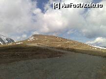 [P04] Ranca - Transalpina - drumul 'se termina' aici :) » foto by irma_ro*
 - 
<span class="allrVoted glyphicon glyphicon-heart hidden" id="av78748"></span>
<a class="m-l-10 hidden" id="sv78748" onclick="voting_Foto_DelVot(,78748,1755)" role="button">șterge vot <span class="glyphicon glyphicon-remove"></span></a>
<a id="v978748" class=" c-red"  onclick="voting_Foto_SetVot(78748)" role="button"><span class="glyphicon glyphicon-heart-empty"></span> <b>LIKE</b> = Votează poza</a> <img class="hidden"  id="f78748W9" src="/imagini/loader.gif" border="0" /><span class="AjErrMes hidden" id="e78748ErM"></span>