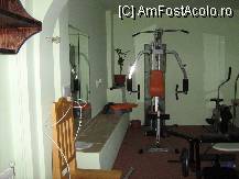 [P21] sala de fitness, la standarde de inalta cotatie » foto by adria
 - 
<span class="allrVoted glyphicon glyphicon-heart hidden" id="av90099"></span>
<a class="m-l-10 hidden" id="sv90099" onclick="voting_Foto_DelVot(,90099,1755)" role="button">șterge vot <span class="glyphicon glyphicon-remove"></span></a>
<a id="v990099" class=" c-red"  onclick="voting_Foto_SetVot(90099)" role="button"><span class="glyphicon glyphicon-heart-empty"></span> <b>LIKE</b> = Votează poza</a> <img class="hidden"  id="f90099W9" src="/imagini/loader.gif" border="0" /><span class="AjErrMes hidden" id="e90099ErM"></span>