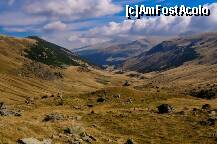 [P32] Vedere de pe Transalpina. Sus la Muntinu la 2100 m. » foto by OvidiuH
 - 
<span class="allrVoted glyphicon glyphicon-heart hidden" id="av153523"></span>
<a class="m-l-10 hidden" id="sv153523" onclick="voting_Foto_DelVot(,153523,1755)" role="button">șterge vot <span class="glyphicon glyphicon-remove"></span></a>
<a id="v9153523" class=" c-red"  onclick="voting_Foto_SetVot(153523)" role="button"><span class="glyphicon glyphicon-heart-empty"></span> <b>LIKE</b> = Votează poza</a> <img class="hidden"  id="f153523W9" src="/imagini/loader.gif" border="0" /><span class="AjErrMes hidden" id="e153523ErM"></span>