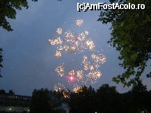 [P16] Jocuri de artificii pe inserat. » foto by ovi2stanciu
 - 
<span class="allrVoted glyphicon glyphicon-heart hidden" id="av30774"></span>
<a class="m-l-10 hidden" id="sv30774" onclick="voting_Foto_DelVot(,30774,1763)" role="button">șterge vot <span class="glyphicon glyphicon-remove"></span></a>
<a id="v930774" class=" c-red"  onclick="voting_Foto_SetVot(30774)" role="button"><span class="glyphicon glyphicon-heart-empty"></span> <b>LIKE</b> = Votează poza</a> <img class="hidden"  id="f30774W9" src="/imagini/loader.gif" border="0" /><span class="AjErrMes hidden" id="e30774ErM"></span>