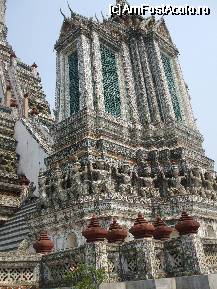 [P21] BKK- Wat Arun ( templul apusului) » foto by virginia61
 - 
<span class="allrVoted glyphicon glyphicon-heart hidden" id="av69576"></span>
<a class="m-l-10 hidden" id="sv69576" onclick="voting_Foto_DelVot(,69576,1769)" role="button">șterge vot <span class="glyphicon glyphicon-remove"></span></a>
<a id="v969576" class=" c-red"  onclick="voting_Foto_SetVot(69576)" role="button"><span class="glyphicon glyphicon-heart-empty"></span> <b>LIKE</b> = Votează poza</a> <img class="hidden"  id="f69576W9" src="/imagini/loader.gif" border="0" /><span class="AjErrMes hidden" id="e69576ErM"></span>