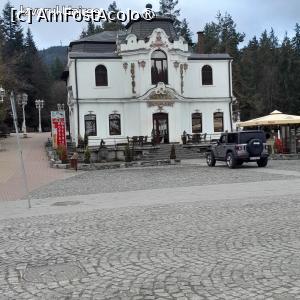 [P10] Vatra Dornei Băi, Izvorul Unirea » foto by mihaelavoicu
 - 
<span class="allrVoted glyphicon glyphicon-heart hidden" id="av1523848"></span>
<a class="m-l-10 hidden" id="sv1523848" onclick="voting_Foto_DelVot(,1523848,1782)" role="button">șterge vot <span class="glyphicon glyphicon-remove"></span></a>
<a id="v91523848" class=" c-red"  onclick="voting_Foto_SetVot(1523848)" role="button"><span class="glyphicon glyphicon-heart-empty"></span> <b>LIKE</b> = Votează poza</a> <img class="hidden"  id="f1523848W9" src="/imagini/loader.gif" border="0" /><span class="AjErrMes hidden" id="e1523848ErM"></span>