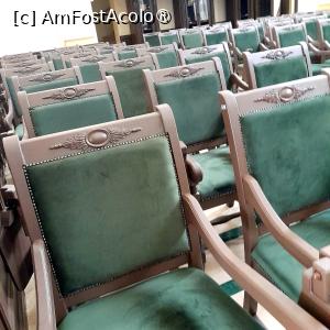 [P06] Cazinoul din Vatra Dornei Băi. Interior » foto by mihaelavoicu
 - 
<span class="allrVoted glyphicon glyphicon-heart hidden" id="av1523844"></span>
<a class="m-l-10 hidden" id="sv1523844" onclick="voting_Foto_DelVot(,1523844,1782)" role="button">șterge vot <span class="glyphicon glyphicon-remove"></span></a>
<a id="v91523844" class=" c-red"  onclick="voting_Foto_SetVot(1523844)" role="button"><span class="glyphicon glyphicon-heart-empty"></span> <b>LIKE</b> = Votează poza</a> <img class="hidden"  id="f1523844W9" src="/imagini/loader.gif" border="0" /><span class="AjErrMes hidden" id="e1523844ErM"></span>