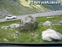 [P54] Transfăgărășan, peisaj » foto by dpavel
 - 
<span class="allrVoted glyphicon glyphicon-heart hidden" id="av252275"></span>
<a class="m-l-10 hidden" id="sv252275" onclick="voting_Foto_DelVot(,252275,1790)" role="button">șterge vot <span class="glyphicon glyphicon-remove"></span></a>
<a id="v9252275" class=" c-red"  onclick="voting_Foto_SetVot(252275)" role="button"><span class="glyphicon glyphicon-heart-empty"></span> <b>LIKE</b> = Votează poza</a> <img class="hidden"  id="f252275W9" src="/imagini/loader.gif" border="0" /><span class="AjErrMes hidden" id="e252275ErM"></span>