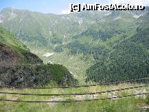 [P67] Transfăgărășan, peisaj » foto by dpavel
 - 
<span class="allrVoted glyphicon glyphicon-heart hidden" id="av252288"></span>
<a class="m-l-10 hidden" id="sv252288" onclick="voting_Foto_DelVot(,252288,1790)" role="button">șterge vot <span class="glyphicon glyphicon-remove"></span></a>
<a id="v9252288" class=" c-red"  onclick="voting_Foto_SetVot(252288)" role="button"><span class="glyphicon glyphicon-heart-empty"></span> <b>LIKE</b> = Votează poza</a> <img class="hidden"  id="f252288W9" src="/imagini/loader.gif" border="0" /><span class="AjErrMes hidden" id="e252288ErM"></span>