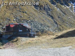 [P38] Transfăgărășan - Pe platoul de la Bâlea Lac. » foto by iulianic
 - 
<span class="allrVoted glyphicon glyphicon-heart hidden" id="av1338803"></span>
<a class="m-l-10 hidden" id="sv1338803" onclick="voting_Foto_DelVot(,1338803,1790)" role="button">șterge vot <span class="glyphicon glyphicon-remove"></span></a>
<a id="v91338803" class=" c-red"  onclick="voting_Foto_SetVot(1338803)" role="button"><span class="glyphicon glyphicon-heart-empty"></span> <b>LIKE</b> = Votează poza</a> <img class="hidden"  id="f1338803W9" src="/imagini/loader.gif" border="0" /><span class="AjErrMes hidden" id="e1338803ErM"></span>