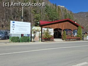 [P02] Cetatea Poenari, Intrarea și Terasa  Campingului Dracula acum închis » foto by mprofeanu
 - 
<span class="allrVoted glyphicon glyphicon-heart hidden" id="av1521283"></span>
<a class="m-l-10 hidden" id="sv1521283" onclick="voting_Foto_DelVot(,1521283,1790)" role="button">șterge vot <span class="glyphicon glyphicon-remove"></span></a>
<a id="v91521283" class=" c-red"  onclick="voting_Foto_SetVot(1521283)" role="button"><span class="glyphicon glyphicon-heart-empty"></span> <b>LIKE</b> = Votează poza</a> <img class="hidden"  id="f1521283W9" src="/imagini/loader.gif" border="0" /><span class="AjErrMes hidden" id="e1521283ErM"></span>