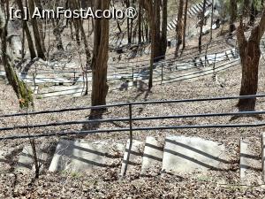 [P30] Cetatea Poenari, coborâm... » foto by mprofeanu
 - 
<span class="allrVoted glyphicon glyphicon-heart hidden" id="av1521311"></span>
<a class="m-l-10 hidden" id="sv1521311" onclick="voting_Foto_DelVot(,1521311,1790)" role="button">șterge vot <span class="glyphicon glyphicon-remove"></span></a>
<a id="v91521311" class=" c-red"  onclick="voting_Foto_SetVot(1521311)" role="button"><span class="glyphicon glyphicon-heart-empty"></span> <b>LIKE</b> = Votează poza</a> <img class="hidden"  id="f1521311W9" src="/imagini/loader.gif" border="0" /><span class="AjErrMes hidden" id="e1521311ErM"></span>