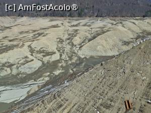 [P58] Barajul Vidrarul și ce a mai rămas din lac... » foto by mprofeanu
 - 
<span class="allrVoted glyphicon glyphicon-heart hidden" id="av1521339"></span>
<a class="m-l-10 hidden" id="sv1521339" onclick="voting_Foto_DelVot(,1521339,1790)" role="button">șterge vot <span class="glyphicon glyphicon-remove"></span></a>
<a id="v91521339" class=" c-red"  onclick="voting_Foto_SetVot(1521339)" role="button"><span class="glyphicon glyphicon-heart-empty"></span> <b>LIKE</b> = Votează poza</a> <img class="hidden"  id="f1521339W9" src="/imagini/loader.gif" border="0" /><span class="AjErrMes hidden" id="e1521339ErM"></span>