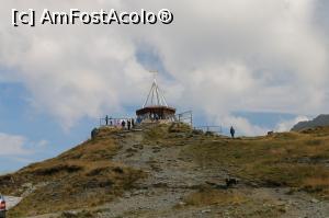 [P19] Transfagarasan, sept. 2016 » foto by Dana2008
 - 
<span class="allrVoted glyphicon glyphicon-heart hidden" id="av822301"></span>
<a class="m-l-10 hidden" id="sv822301" onclick="voting_Foto_DelVot(,822301,1790)" role="button">șterge vot <span class="glyphicon glyphicon-remove"></span></a>
<a id="v9822301" class=" c-red"  onclick="voting_Foto_SetVot(822301)" role="button"><span class="glyphicon glyphicon-heart-empty"></span> <b>LIKE</b> = Votează poza</a> <img class="hidden"  id="f822301W9" src="/imagini/loader.gif" border="0" /><span class="AjErrMes hidden" id="e822301ErM"></span>