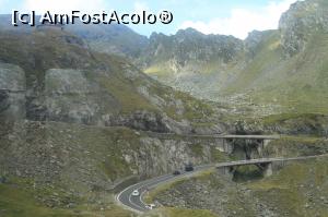 [P20] Transfagarasan, sept. 2016 » foto by Dana2008
 - 
<span class="allrVoted glyphicon glyphicon-heart hidden" id="av822302"></span>
<a class="m-l-10 hidden" id="sv822302" onclick="voting_Foto_DelVot(,822302,1790)" role="button">șterge vot <span class="glyphicon glyphicon-remove"></span></a>
<a id="v9822302" class=" c-red"  onclick="voting_Foto_SetVot(822302)" role="button"><span class="glyphicon glyphicon-heart-empty"></span> <b>LIKE</b> = Votează poza</a> <img class="hidden"  id="f822302W9" src="/imagini/loader.gif" border="0" /><span class="AjErrMes hidden" id="e822302ErM"></span>