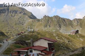 [P21] Transfagarasan, sept. 2016 » foto by Dana2008
 - 
<span class="allrVoted glyphicon glyphicon-heart hidden" id="av822303"></span>
<a class="m-l-10 hidden" id="sv822303" onclick="voting_Foto_DelVot(,822303,1790)" role="button">șterge vot <span class="glyphicon glyphicon-remove"></span></a>
<a id="v9822303" class=" c-red"  onclick="voting_Foto_SetVot(822303)" role="button"><span class="glyphicon glyphicon-heart-empty"></span> <b>LIKE</b> = Votează poza</a> <img class="hidden"  id="f822303W9" src="/imagini/loader.gif" border="0" /><span class="AjErrMes hidden" id="e822303ErM"></span>