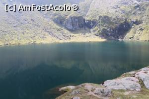 [P26] Transfagarasan, sept. 2016 » foto by Dana2008
 - 
<span class="allrVoted glyphicon glyphicon-heart hidden" id="av822308"></span>
<a class="m-l-10 hidden" id="sv822308" onclick="voting_Foto_DelVot(,822308,1790)" role="button">șterge vot <span class="glyphicon glyphicon-remove"></span></a>
<a id="v9822308" class=" c-red"  onclick="voting_Foto_SetVot(822308)" role="button"><span class="glyphicon glyphicon-heart-empty"></span> <b>LIKE</b> = Votează poza</a> <img class="hidden"  id="f822308W9" src="/imagini/loader.gif" border="0" /><span class="AjErrMes hidden" id="e822308ErM"></span>