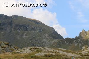 [P29] Transfagarasan, sept. 2016 » foto by Dana2008
 - 
<span class="allrVoted glyphicon glyphicon-heart hidden" id="av822317"></span>
<a class="m-l-10 hidden" id="sv822317" onclick="voting_Foto_DelVot(,822317,1790)" role="button">șterge vot <span class="glyphicon glyphicon-remove"></span></a>
<a id="v9822317" class=" c-red"  onclick="voting_Foto_SetVot(822317)" role="button"><span class="glyphicon glyphicon-heart-empty"></span> <b>LIKE</b> = Votează poza</a> <img class="hidden"  id="f822317W9" src="/imagini/loader.gif" border="0" /><span class="AjErrMes hidden" id="e822317ErM"></span>