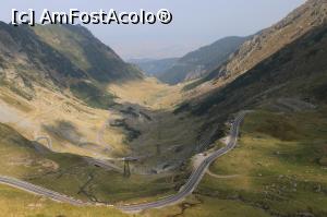 [P30] Transfagarasan, sept. 2016 » foto by Dana2008
 - 
<span class="allrVoted glyphicon glyphicon-heart hidden" id="av822318"></span>
<a class="m-l-10 hidden" id="sv822318" onclick="voting_Foto_DelVot(,822318,1790)" role="button">șterge vot <span class="glyphicon glyphicon-remove"></span></a>
<a id="v9822318" class=" c-red"  onclick="voting_Foto_SetVot(822318)" role="button"><span class="glyphicon glyphicon-heart-empty"></span> <b>LIKE</b> = Votează poza</a> <img class="hidden"  id="f822318W9" src="/imagini/loader.gif" border="0" /><span class="AjErrMes hidden" id="e822318ErM"></span>