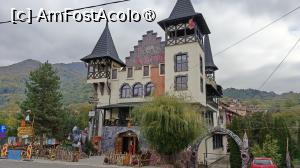 [P01] Castelul Dracula Transfagarasan » foto by elenaadina
 - 
<span class="allrVoted glyphicon glyphicon-heart hidden" id="av1452987"></span>
<a class="m-l-10 hidden" id="sv1452987" onclick="voting_Foto_DelVot(,1452987,1790)" role="button">șterge vot <span class="glyphicon glyphicon-remove"></span></a>
<a id="v91452987" class=" c-red"  onclick="voting_Foto_SetVot(1452987)" role="button"><span class="glyphicon glyphicon-heart-empty"></span> <b>LIKE</b> = Votează poza</a> <img class="hidden"  id="f1452987W9" src="/imagini/loader.gif" border="0" /><span class="AjErrMes hidden" id="e1452987ErM"></span>