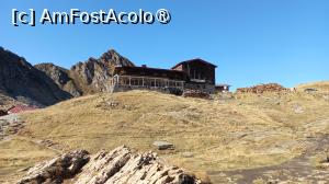 [P28] Transfăgărășan octombrie 2024 Am fost acolo » foto by elenaadina
 - 
<span class="allrVoted glyphicon glyphicon-heart hidden" id="av1453014"></span>
<a class="m-l-10 hidden" id="sv1453014" onclick="voting_Foto_DelVot(,1453014,1790)" role="button">șterge vot <span class="glyphicon glyphicon-remove"></span></a>
<a id="v91453014" class=" c-red"  onclick="voting_Foto_SetVot(1453014)" role="button"><span class="glyphicon glyphicon-heart-empty"></span> <b>LIKE</b> = Votează poza</a> <img class="hidden"  id="f1453014W9" src="/imagini/loader.gif" border="0" /><span class="AjErrMes hidden" id="e1453014ErM"></span>