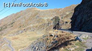 [P38] Transfăgărășan octombrie 2024 Am fost acolo » foto by elenaadina
 - 
<span class="allrVoted glyphicon glyphicon-heart hidden" id="av1453024"></span>
<a class="m-l-10 hidden" id="sv1453024" onclick="voting_Foto_DelVot(,1453024,1790)" role="button">șterge vot <span class="glyphicon glyphicon-remove"></span></a>
<a id="v91453024" class=" c-red"  onclick="voting_Foto_SetVot(1453024)" role="button"><span class="glyphicon glyphicon-heart-empty"></span> <b>LIKE</b> = Votează poza</a> <img class="hidden"  id="f1453024W9" src="/imagini/loader.gif" border="0" /><span class="AjErrMes hidden" id="e1453024ErM"></span>