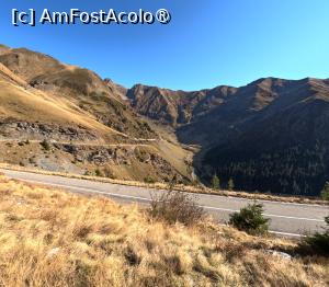 [P40] Transfăgărășan octombrie 2024 Am fost acolo » foto by elenaadina
 - 
<span class="allrVoted glyphicon glyphicon-heart hidden" id="av1453026"></span>
<a class="m-l-10 hidden" id="sv1453026" onclick="voting_Foto_DelVot(,1453026,1790)" role="button">șterge vot <span class="glyphicon glyphicon-remove"></span></a>
<a id="v91453026" class=" c-red"  onclick="voting_Foto_SetVot(1453026)" role="button"><span class="glyphicon glyphicon-heart-empty"></span> <b>LIKE</b> = Votează poza</a> <img class="hidden"  id="f1453026W9" src="/imagini/loader.gif" border="0" /><span class="AjErrMes hidden" id="e1453026ErM"></span>