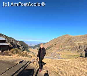 [P43] Transfăgărășan octombrie 2024 Am fost acolo » foto by elenaadina
 - 
<span class="allrVoted glyphicon glyphicon-heart hidden" id="av1453029"></span>
<a class="m-l-10 hidden" id="sv1453029" onclick="voting_Foto_DelVot(,1453029,1790)" role="button">șterge vot <span class="glyphicon glyphicon-remove"></span></a>
<a id="v91453029" class=" c-red"  onclick="voting_Foto_SetVot(1453029)" role="button"><span class="glyphicon glyphicon-heart-empty"></span> <b>LIKE</b> = Votează poza</a> <img class="hidden"  id="f1453029W9" src="/imagini/loader.gif" border="0" /><span class="AjErrMes hidden" id="e1453029ErM"></span>