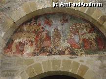 [P02] în timpul domniei lui Ieremia Movilă se pictează biserica în interior şi exterior » foto by ms65
 - 
<span class="allrVoted glyphicon glyphicon-heart hidden" id="av47747"></span>
<a class="m-l-10 hidden" id="sv47747" onclick="voting_Foto_DelVot(,47747,1792)" role="button">șterge vot <span class="glyphicon glyphicon-remove"></span></a>
<a id="v947747" class=" c-red"  onclick="voting_Foto_SetVot(47747)" role="button"><span class="glyphicon glyphicon-heart-empty"></span> <b>LIKE</b> = Votează poza</a> <img class="hidden"  id="f47747W9" src="/imagini/loader.gif" border="0" /><span class="AjErrMes hidden" id="e47747ErM"></span>