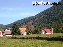 [P18] Vile în Poiana Brașov » foto by mariana.olaru
 - 
<span class="allrVoted glyphicon glyphicon-heart hidden" id="av301530"></span>
<a class="m-l-10 hidden" id="sv301530" onclick="voting_Foto_DelVot(,301530,1821)" role="button">șterge vot <span class="glyphicon glyphicon-remove"></span></a>
<a id="v9301530" class=" c-red"  onclick="voting_Foto_SetVot(301530)" role="button"><span class="glyphicon glyphicon-heart-empty"></span> <b>LIKE</b> = Votează poza</a> <img class="hidden"  id="f301530W9" src="/imagini/loader.gif" border="0" /><span class="AjErrMes hidden" id="e301530ErM"></span>