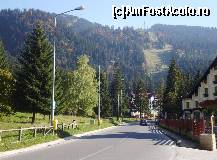 [P20] Poiana Brașov-mergând spre Pârtia Bradul » foto by mariana.olaru
 - 
<span class="allrVoted glyphicon glyphicon-heart hidden" id="av301532"></span>
<a class="m-l-10 hidden" id="sv301532" onclick="voting_Foto_DelVot(,301532,1821)" role="button">șterge vot <span class="glyphicon glyphicon-remove"></span></a>
<a id="v9301532" class=" c-red"  onclick="voting_Foto_SetVot(301532)" role="button"><span class="glyphicon glyphicon-heart-empty"></span> <b>LIKE</b> = Votează poza</a> <img class="hidden"  id="f301532W9" src="/imagini/loader.gif" border="0" /><span class="AjErrMes hidden" id="e301532ErM"></span>