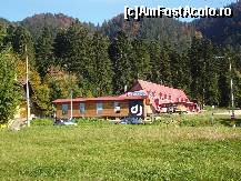 [P26] Poiana Brașov într-o frumoasă zi de toamnă » foto by mariana.olaru
 - 
<span class="allrVoted glyphicon glyphicon-heart hidden" id="av301538"></span>
<a class="m-l-10 hidden" id="sv301538" onclick="voting_Foto_DelVot(,301538,1821)" role="button">șterge vot <span class="glyphicon glyphicon-remove"></span></a>
<a id="v9301538" class=" c-red"  onclick="voting_Foto_SetVot(301538)" role="button"><span class="glyphicon glyphicon-heart-empty"></span> <b>LIKE</b> = Votează poza</a> <img class="hidden"  id="f301538W9" src="/imagini/loader.gif" border="0" /><span class="AjErrMes hidden" id="e301538ErM"></span>