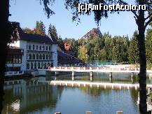[P33] Poiana Brașov-Hotel Aurelius » foto by mariana.olaru
 - 
<span class="allrVoted glyphicon glyphicon-heart hidden" id="av301545"></span>
<a class="m-l-10 hidden" id="sv301545" onclick="voting_Foto_DelVot(,301545,1821)" role="button">șterge vot <span class="glyphicon glyphicon-remove"></span></a>
<a id="v9301545" class=" c-red"  onclick="voting_Foto_SetVot(301545)" role="button"><span class="glyphicon glyphicon-heart-empty"></span> <b>LIKE</b> = Votează poza</a> <img class="hidden"  id="f301545W9" src="/imagini/loader.gif" border="0" /><span class="AjErrMes hidden" id="e301545ErM"></span>