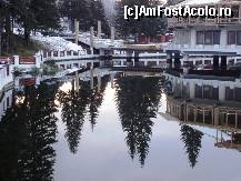 [P36] Poiana Brașov-oglinda lacului Miorița » foto by mariana.olaru
 - 
<span class="allrVoted glyphicon glyphicon-heart hidden" id="av301551"></span>
<a class="m-l-10 hidden" id="sv301551" onclick="voting_Foto_DelVot(,301551,1821)" role="button">șterge vot <span class="glyphicon glyphicon-remove"></span></a>
<a id="v9301551" class=" c-red"  onclick="voting_Foto_SetVot(301551)" role="button"><span class="glyphicon glyphicon-heart-empty"></span> <b>LIKE</b> = Votează poza</a> <img class="hidden"  id="f301551W9" src="/imagini/loader.gif" border="0" /><span class="AjErrMes hidden" id="e301551ErM"></span>