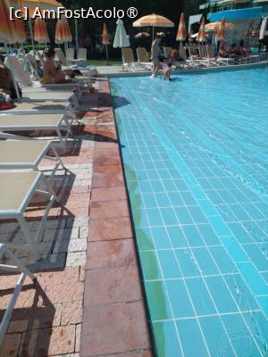 [P01] Asa arata piscina in fiecare zi. » foto by Roxana29
 - 
<span class="allrVoted glyphicon glyphicon-heart hidden" id="av1444804"></span>
<a class="m-l-10 hidden" id="sv1444804" onclick="voting_Foto_DelVot(,1444804,1831)" role="button">șterge vot <span class="glyphicon glyphicon-remove"></span></a>
<a id="v91444804" class=" c-red"  onclick="voting_Foto_SetVot(1444804)" role="button"><span class="glyphicon glyphicon-heart-empty"></span> <b>LIKE</b> = Votează poza</a> <img class="hidden"  id="f1444804W9" src="/imagini/loader.gif" border="0" /><span class="AjErrMes hidden" id="e1444804ErM"></span>