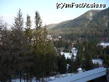 [P01] Poiana Brasov - Hotel Piatra Mare, vedere din camera de hotel » foto by danoradea
 - 
<span class="allrVoted glyphicon glyphicon-heart hidden" id="av52168"></span>
<a class="m-l-10 hidden" id="sv52168" onclick="voting_Foto_DelVot(,52168,1841)" role="button">șterge vot <span class="glyphicon glyphicon-remove"></span></a>
<a id="v952168" class=" c-red"  onclick="voting_Foto_SetVot(52168)" role="button"><span class="glyphicon glyphicon-heart-empty"></span> <b>LIKE</b> = Votează poza</a> <img class="hidden"  id="f52168W9" src="/imagini/loader.gif" border="0" /><span class="AjErrMes hidden" id="e52168ErM"></span>