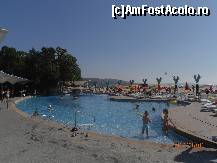 [P02] Piscinele hotelului, situate chiar pe plaja si langa terasa » foto by sunflower
 - 
<span class="allrVoted glyphicon glyphicon-heart hidden" id="av449639"></span>
<a class="m-l-10 hidden" id="sv449639" onclick="voting_Foto_DelVot(,449639,1849)" role="button">șterge vot <span class="glyphicon glyphicon-remove"></span></a>
<a id="v9449639" class=" c-red"  onclick="voting_Foto_SetVot(449639)" role="button"><span class="glyphicon glyphicon-heart-empty"></span> <b>LIKE</b> = Votează poza</a> <img class="hidden"  id="f449639W9" src="/imagini/loader.gif" border="0" /><span class="AjErrMes hidden" id="e449639ErM"></span>