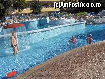 [P02] trei din cele cinci piscine+ 1 jacuzzi » foto by samburica38
 - 
<span class="allrVoted glyphicon glyphicon-heart hidden" id="av251208"></span>
<a class="m-l-10 hidden" id="sv251208" onclick="voting_Foto_DelVot(,251208,1851)" role="button">șterge vot <span class="glyphicon glyphicon-remove"></span></a>
<a id="v9251208" class=" c-red"  onclick="voting_Foto_SetVot(251208)" role="button"><span class="glyphicon glyphicon-heart-empty"></span> <b>LIKE</b> = Votează poza</a> <img class="hidden"  id="f251208W9" src="/imagini/loader.gif" border="0" /><span class="AjErrMes hidden" id="e251208ErM"></span>