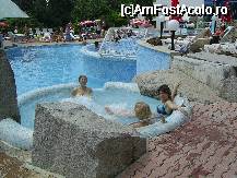 [P2x] Piscina cu jacuzzi » foto by corinne
 - 
<span class="allrVoted glyphicon glyphicon-heart hidden" id="av39518"></span>
<a class="m-l-10 hidden" id="sv39518" onclick="voting_Foto_DelVot(,39518,1851)" role="button">șterge vot <span class="glyphicon glyphicon-remove"></span></a>
<a id="v939518" class=" c-red"  onclick="voting_Foto_SetVot(39518)" role="button"><span class="glyphicon glyphicon-heart-empty"></span> <b>LIKE</b> = Votează poza</a> <img class="hidden"  id="f39518W9" src="/imagini/loader.gif" border="0" /><span class="AjErrMes hidden" id="e39518ErM"></span>