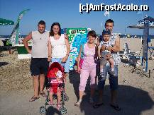 [P07] la plimbare pe plaja din albena » foto by danadina14*
 - 
<span class="allrVoted glyphicon glyphicon-heart hidden" id="av214424"></span>
<a class="m-l-10 hidden" id="sv214424" onclick="voting_Foto_DelVot(,214424,1853)" role="button">șterge vot <span class="glyphicon glyphicon-remove"></span></a>
<a id="v9214424" class=" c-red"  onclick="voting_Foto_SetVot(214424)" role="button"><span class="glyphicon glyphicon-heart-empty"></span> <b>LIKE</b> = Votează poza</a> <img class="hidden"  id="f214424W9" src="/imagini/loader.gif" border="0" /><span class="AjErrMes hidden" id="e214424ErM"></span>